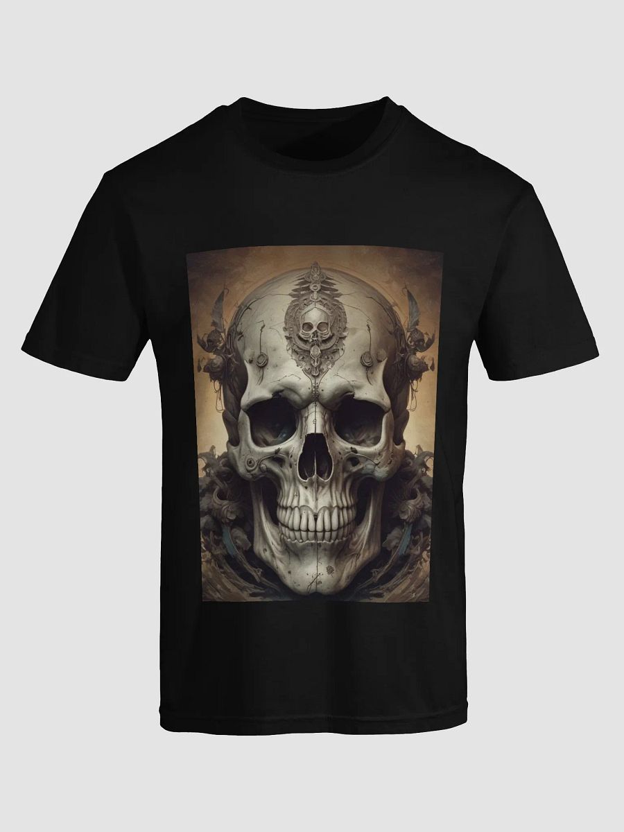 Skull product image (1)