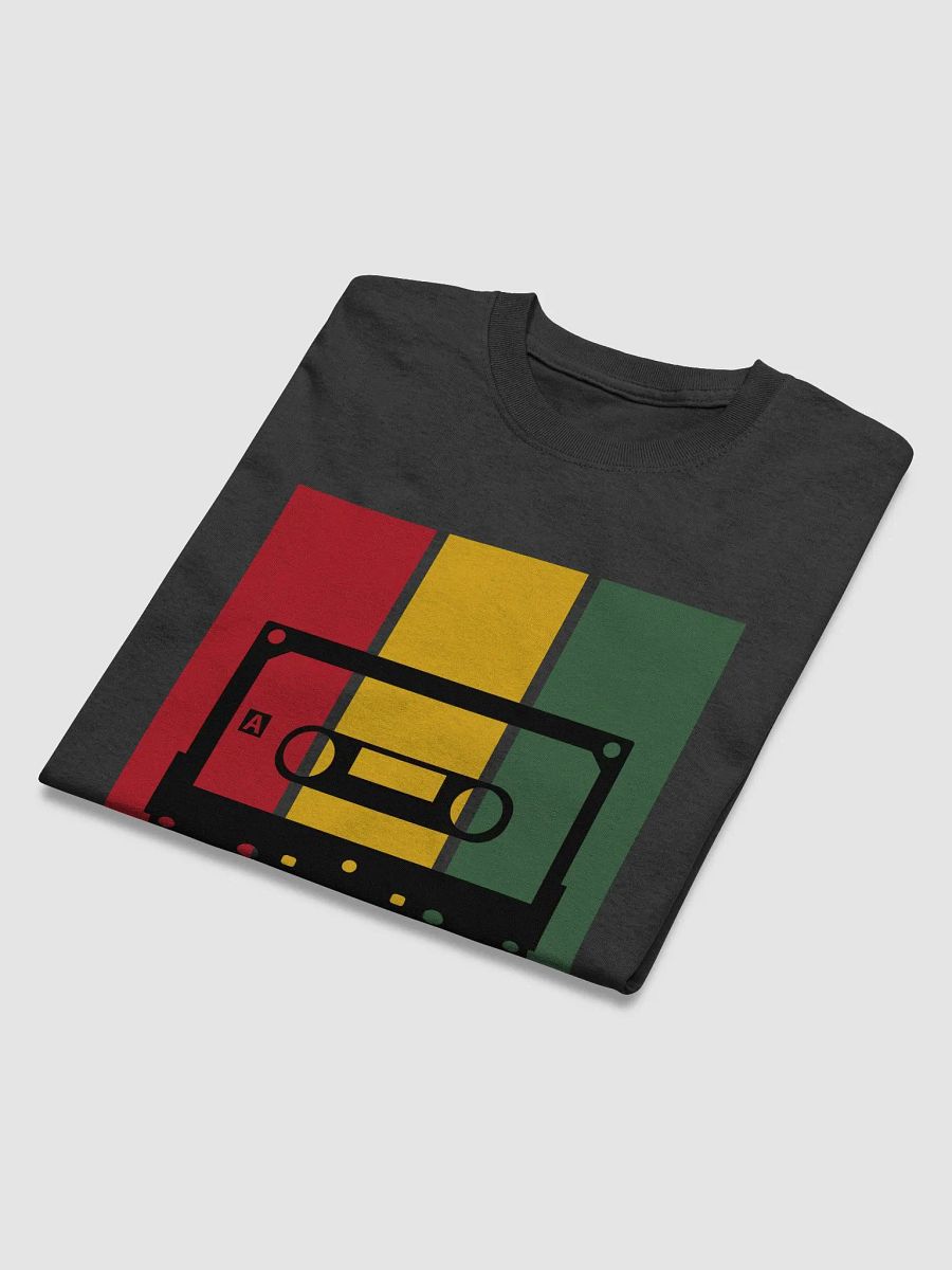Mix Tapes product image (4)
