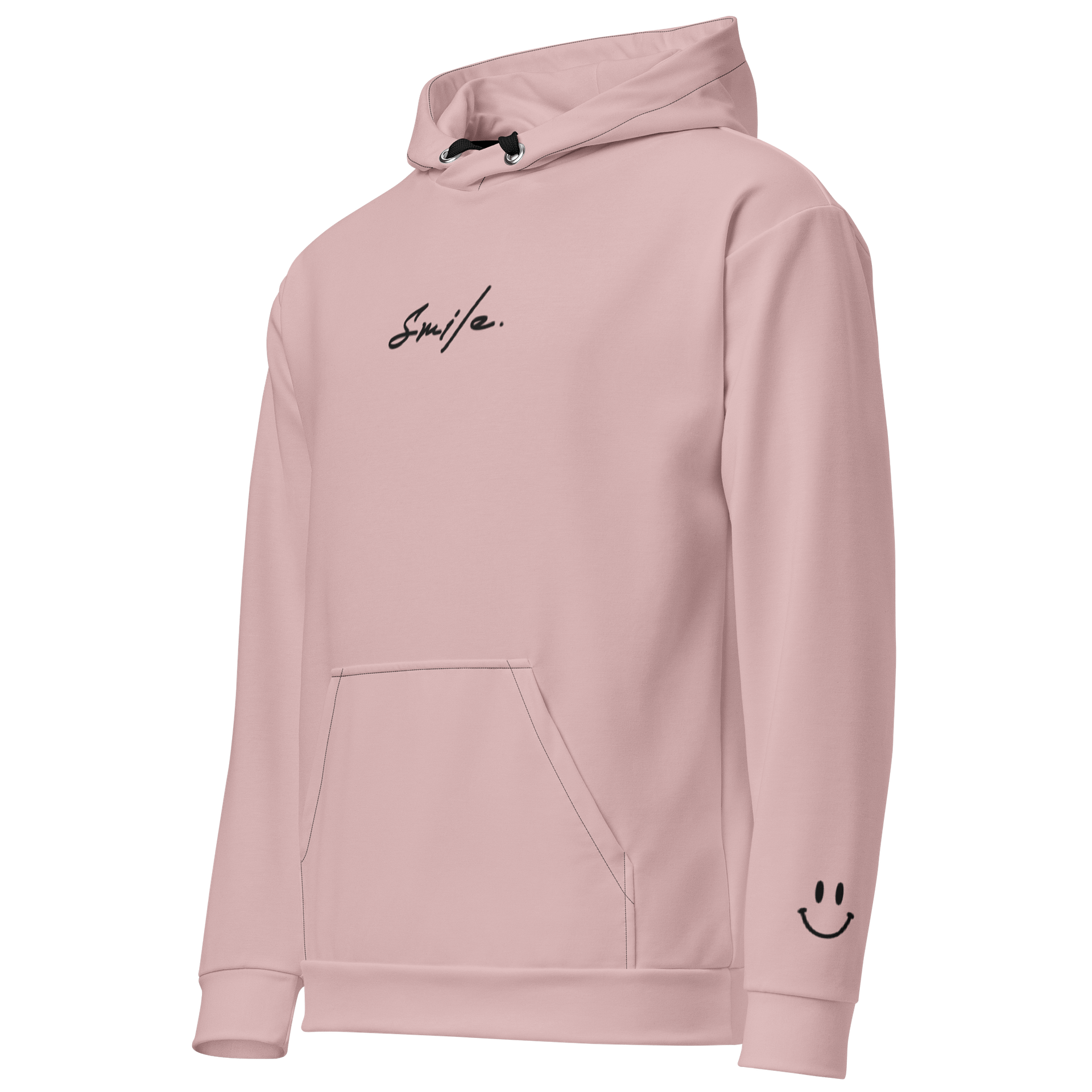 ENCØRE Smile. Hoodie product image (2)