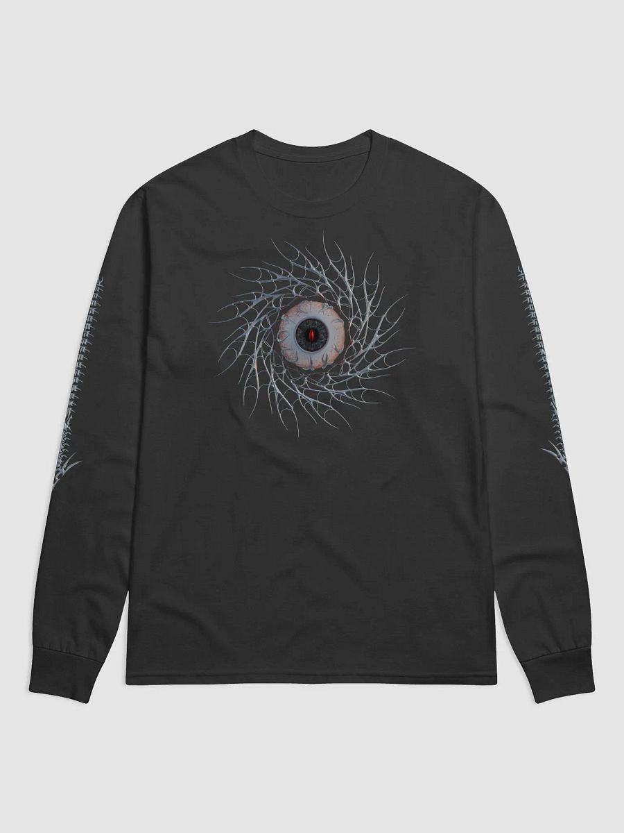 OverSeeR Premium product image (1)