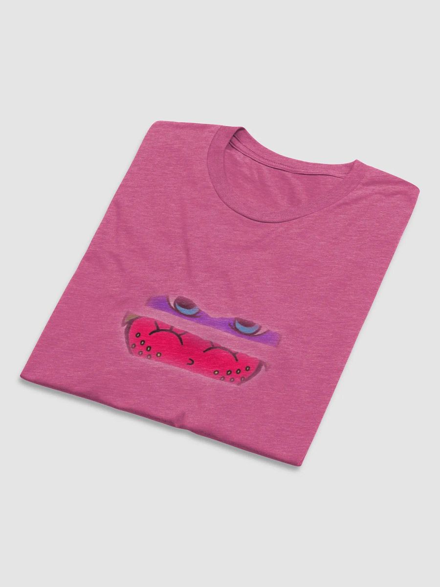 team shirt product image (56)