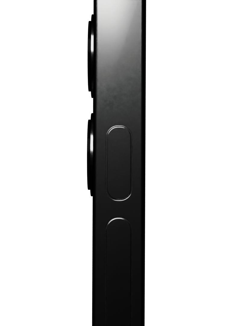 iPhone 16 Blender Project product image (3)