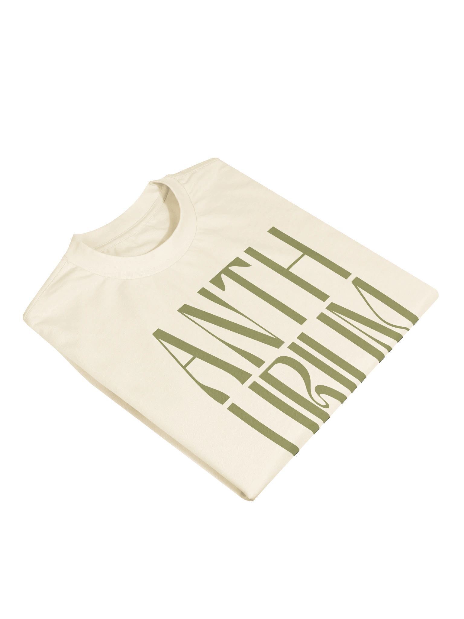 ANTHURIUM COLLAGE - Premium Heavyweight Long Sleeve product image (3)
