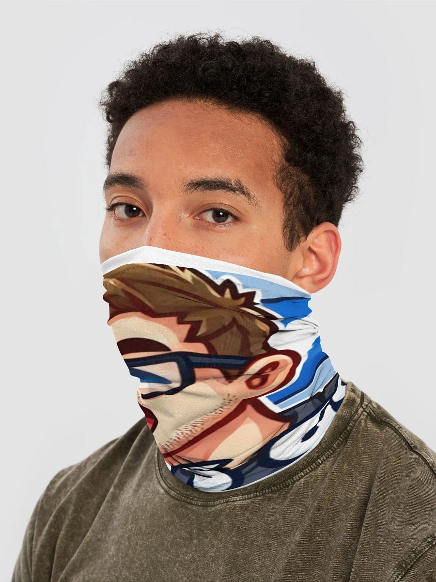 neck warmer product image (2)