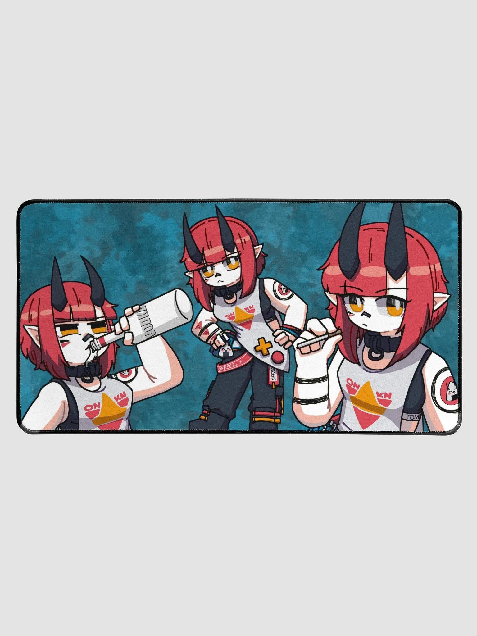 Bad Habits product image (1)
