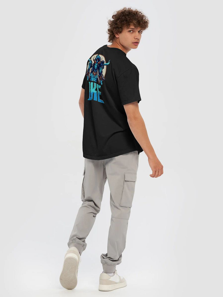 BKE T-Shirt product image (8)