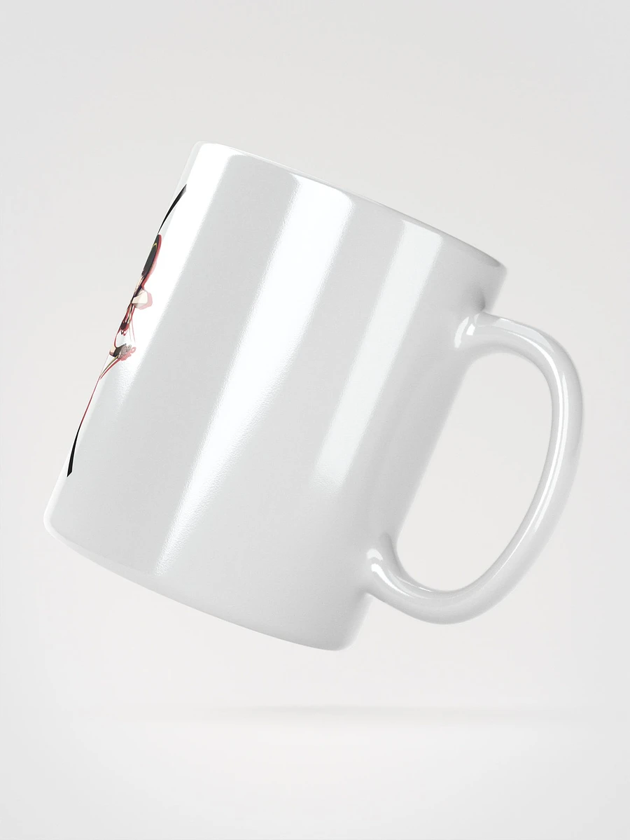 Forger x Family, Mug product image (3)