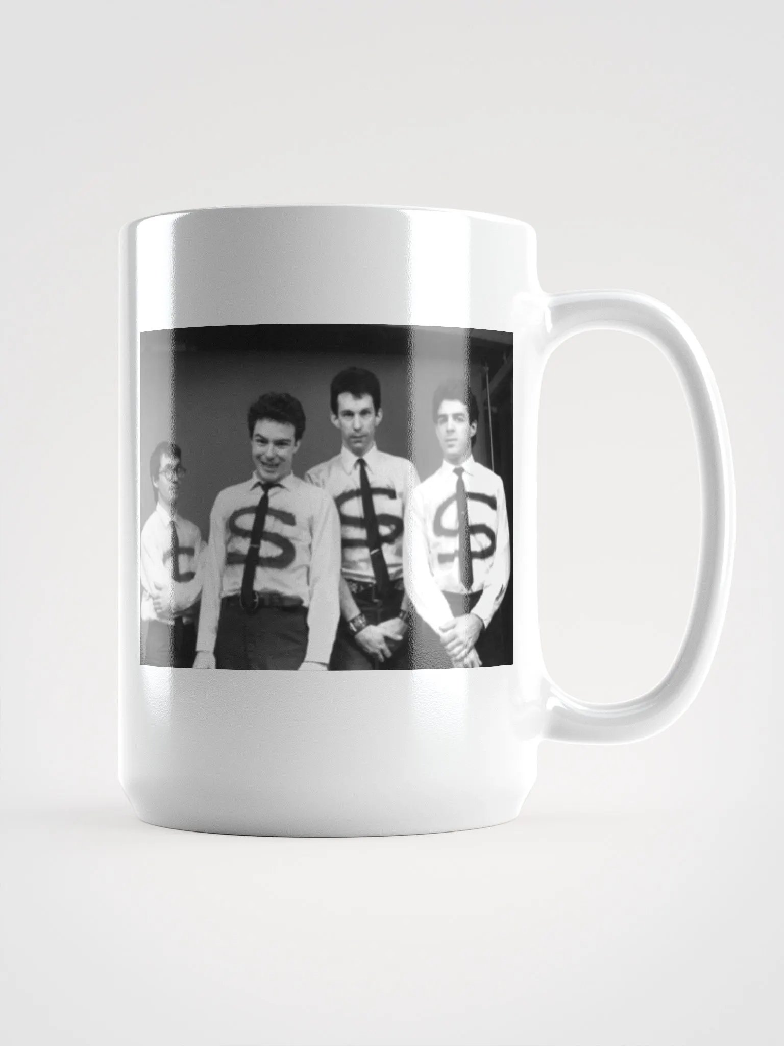 4 payola coffee product image (1)