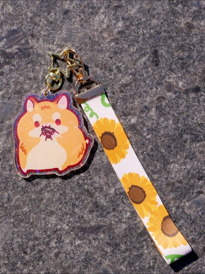 Sunflower product image (1)