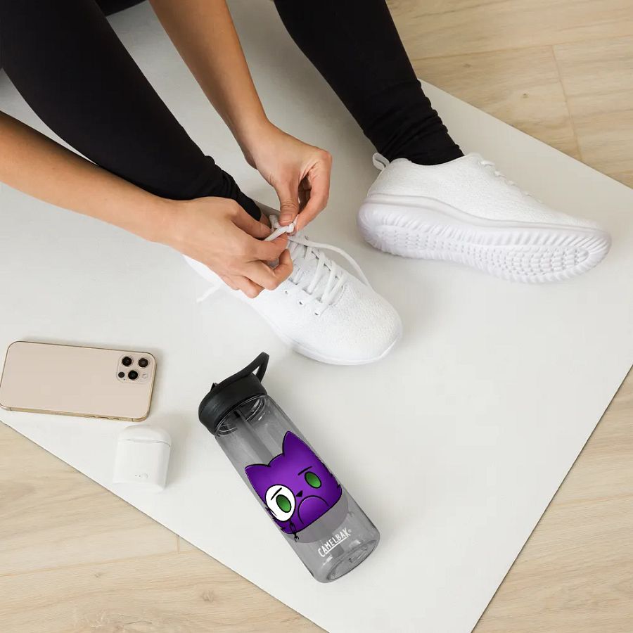 Hydrate or Die-drate product image (9)