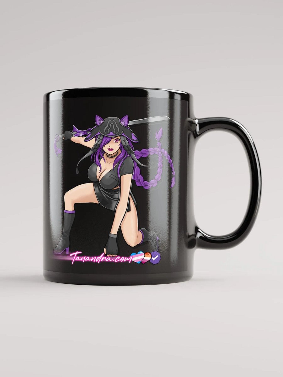 Mug product image (2)