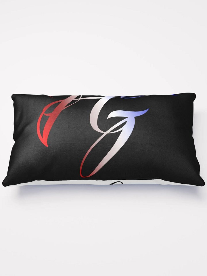 FG Pillow product image (3)