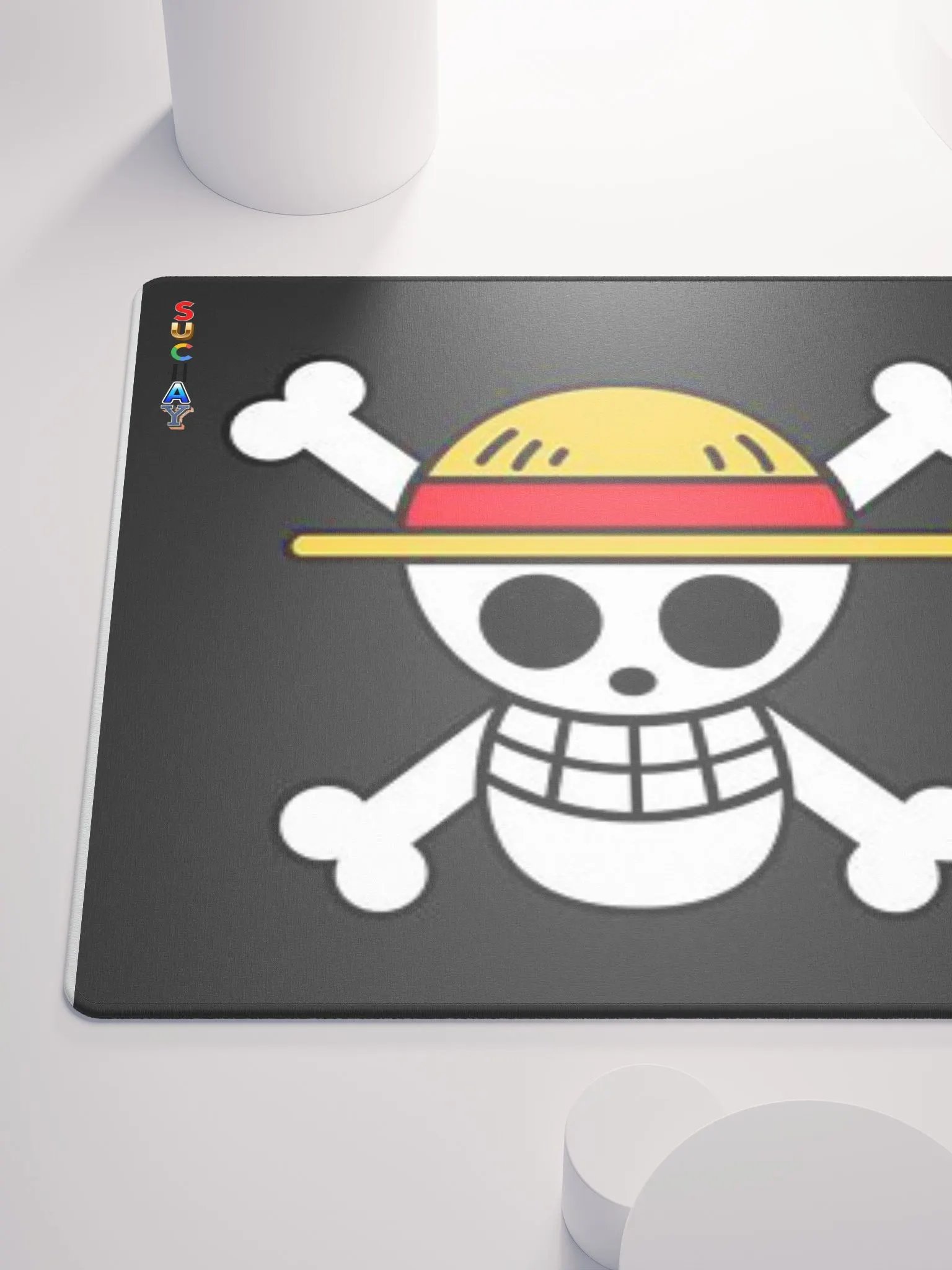 MOUSEPAD product image (10)