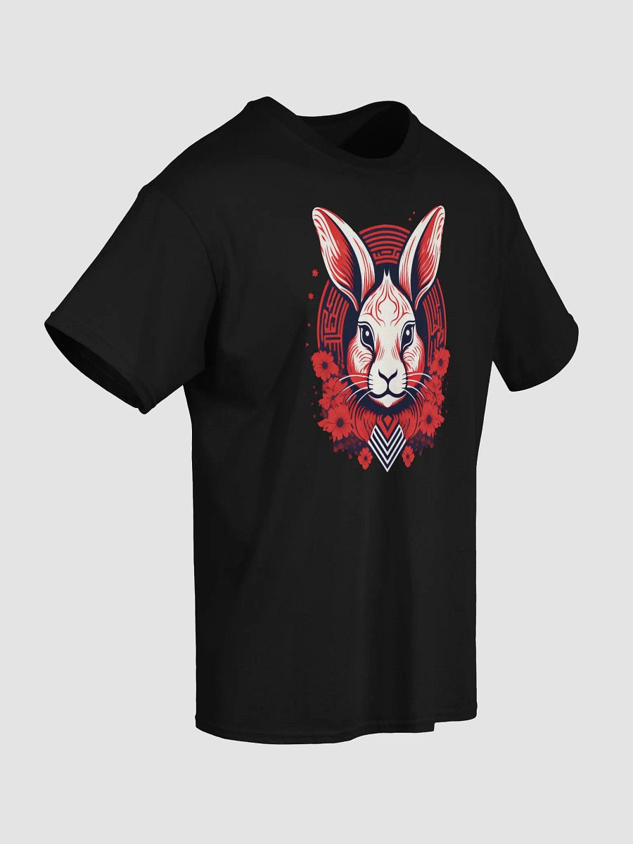 Women's Japanese Rabbit product image (54)