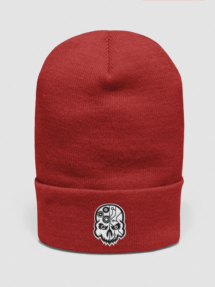 ATO_BEANIE product image (1)