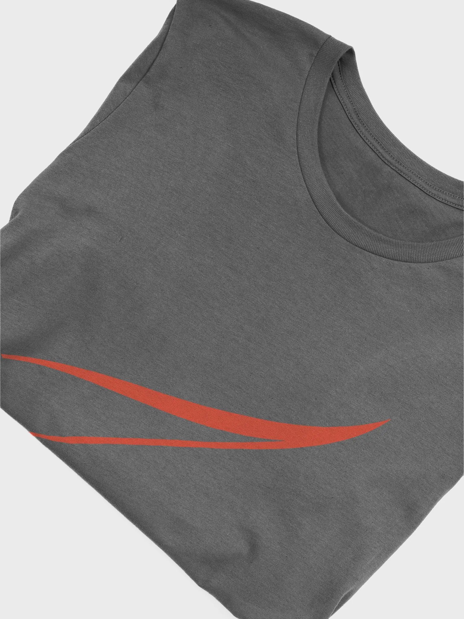 T-shirt / BM product image (5)