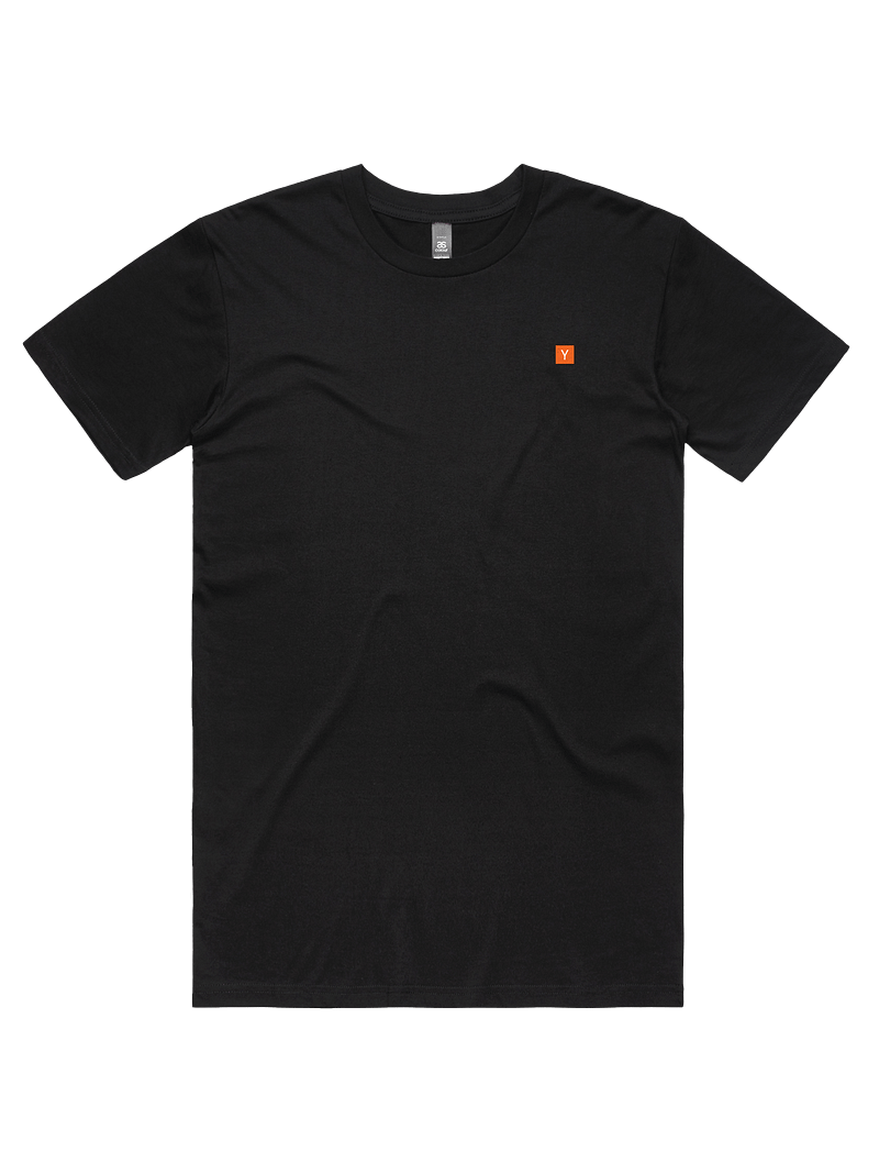 [NEW] Classic Logo T-Shirt