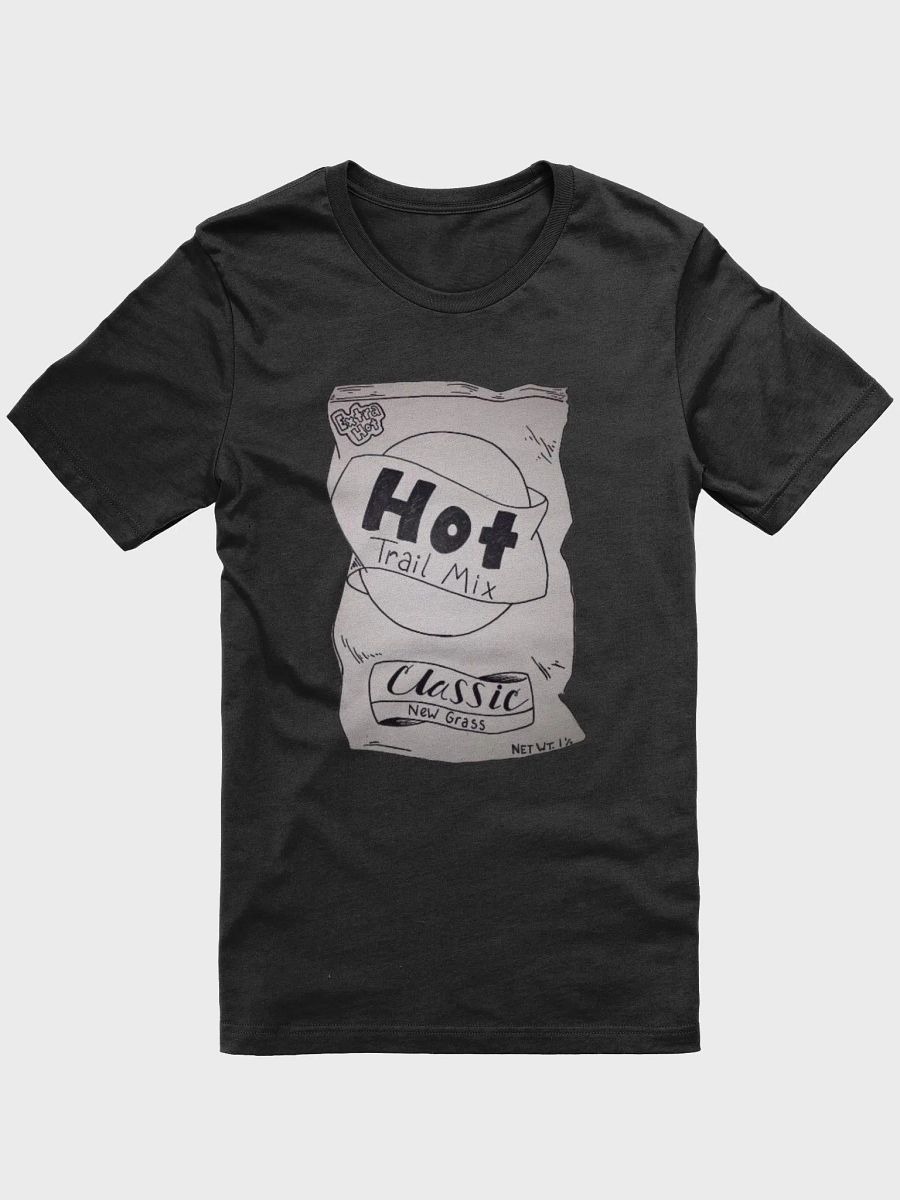 Hot Trail Mix Extra Hot Shirt product image (4)