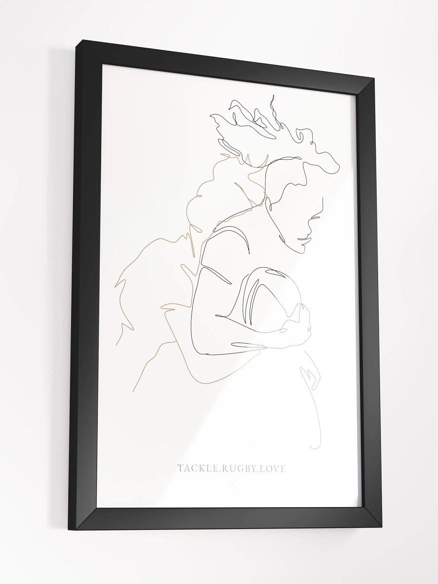 TACKLE <3 product image (11)