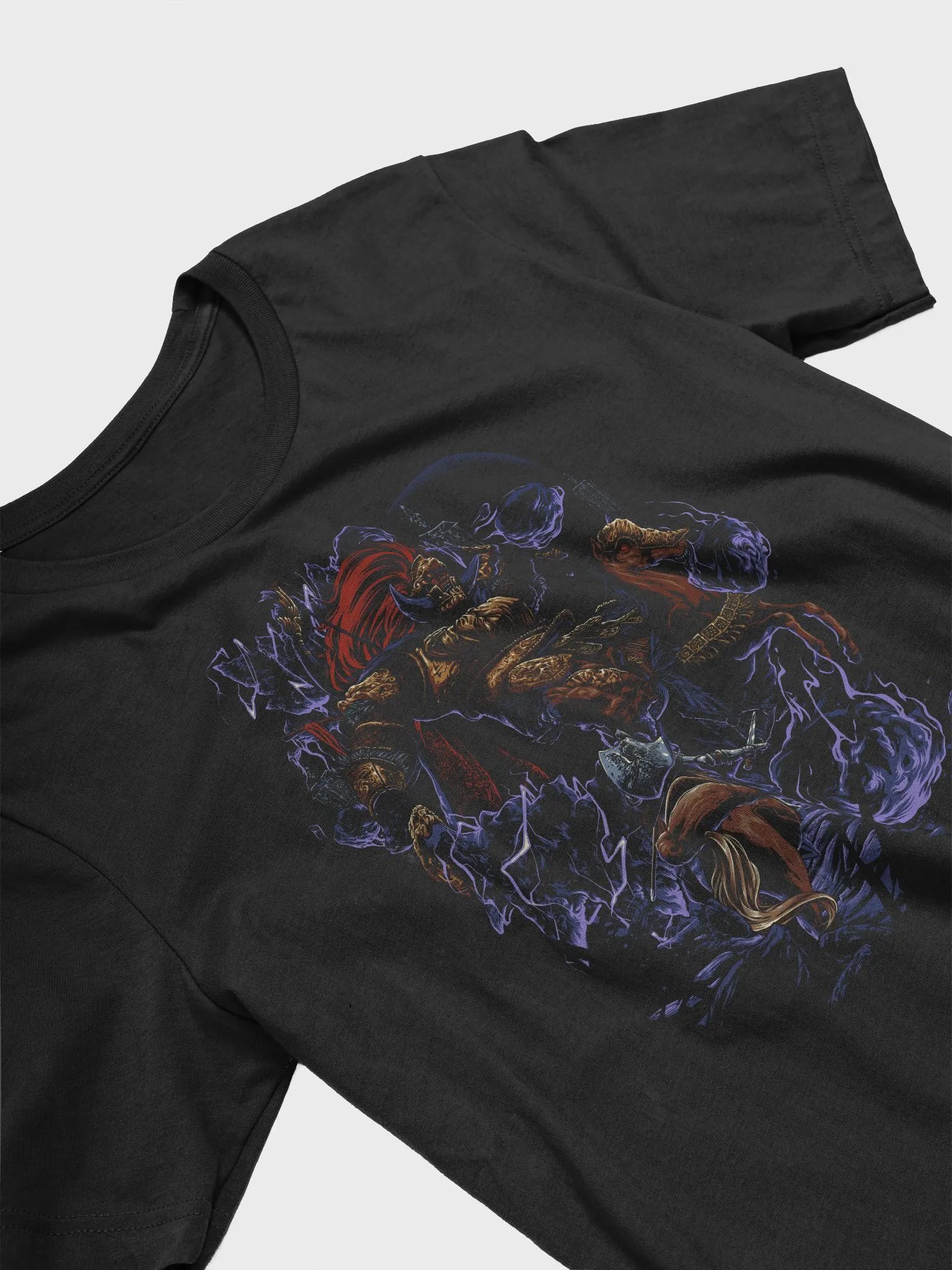 Mindless Beast product image (2)