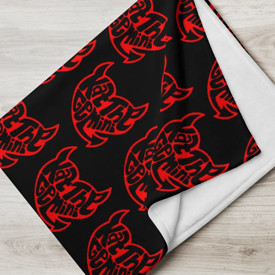 KTG Blanket product image (5)