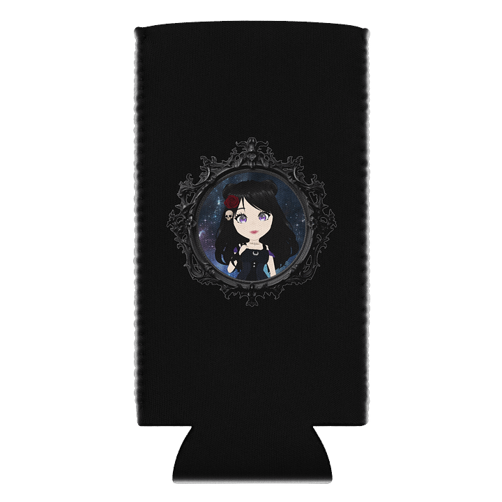 Luna's Can Cozy product image (2)