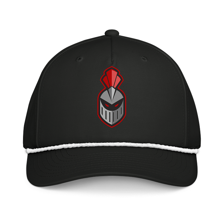 Knights Richardson Rope Cap product image (1)