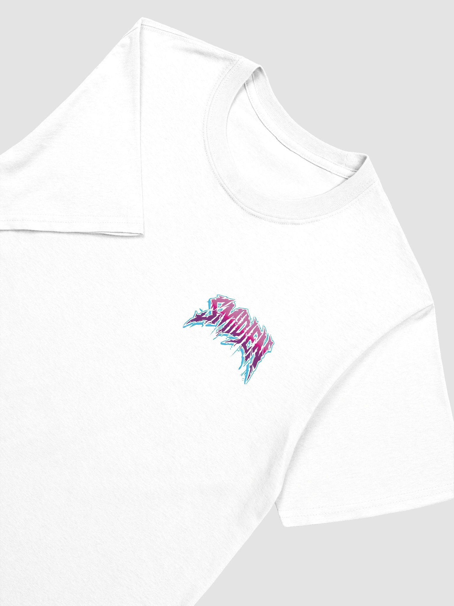 Smidjen - T-Shirt product image (14)