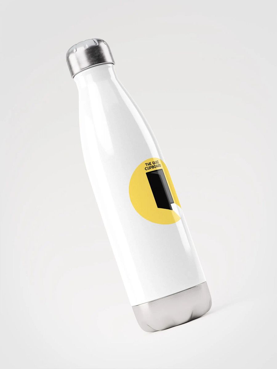 Water Bottle product image (4)