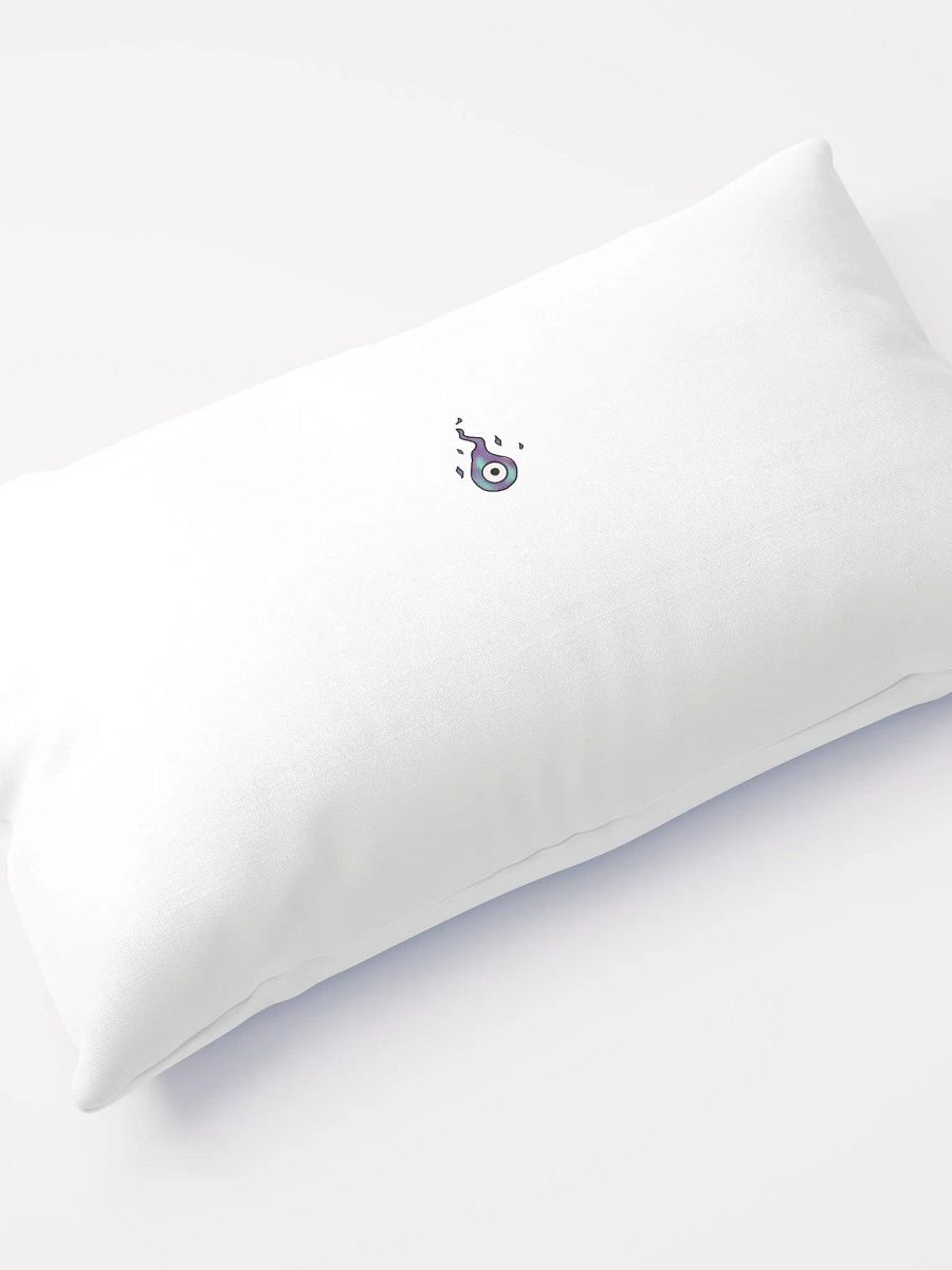 Always Watching Pillow product image (4)