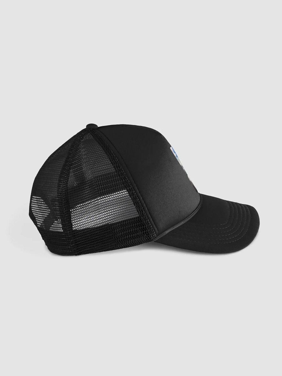 Attack on Titan Hat 1 product image (9)