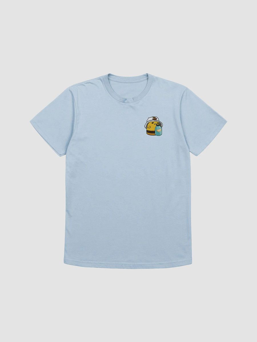 APPA CREW T-SHIRT product image (20)