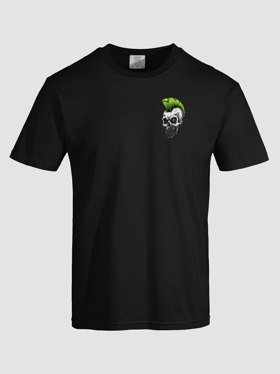 F Addiction T product image (5)