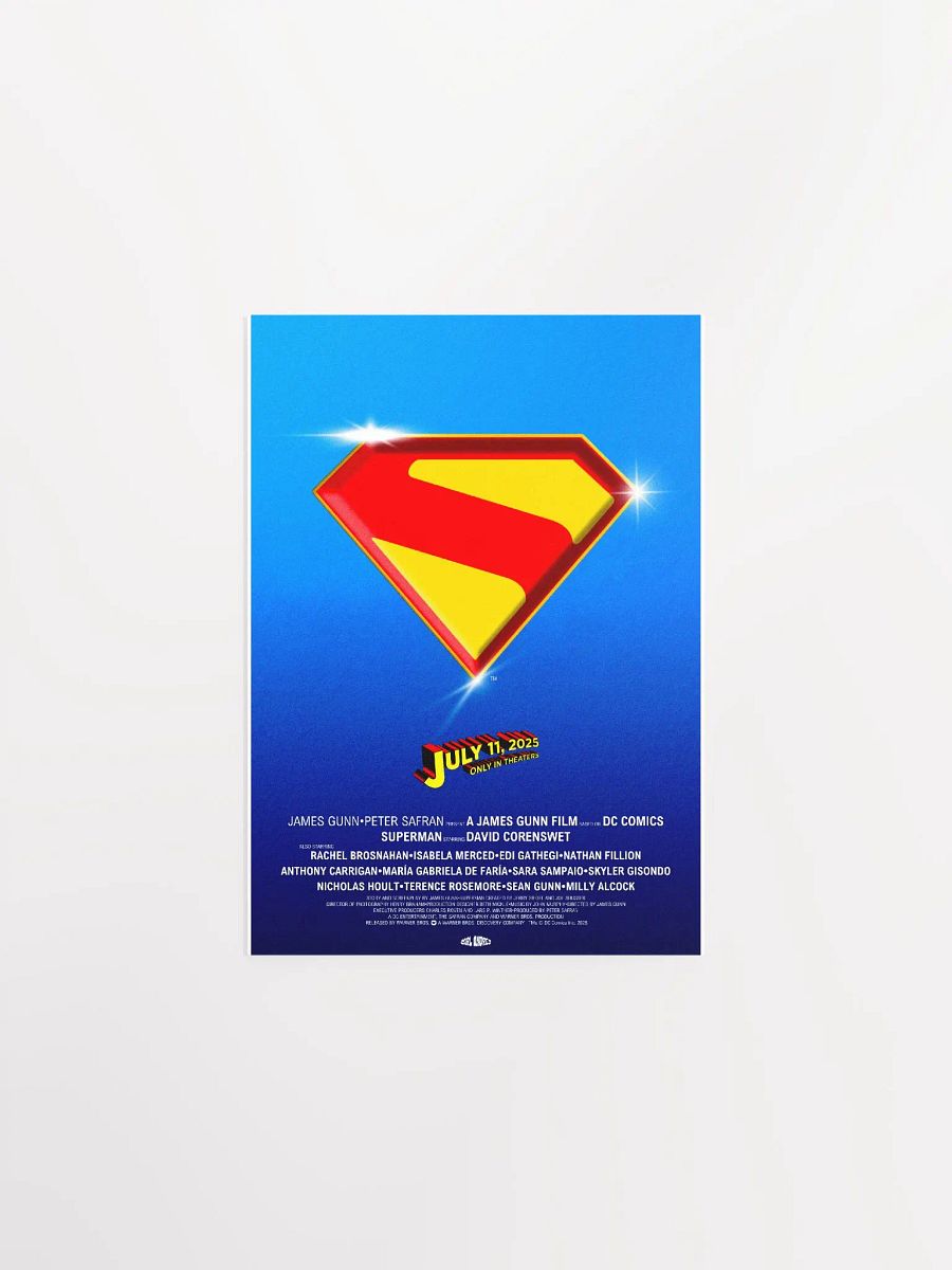Legacy product image (3)
