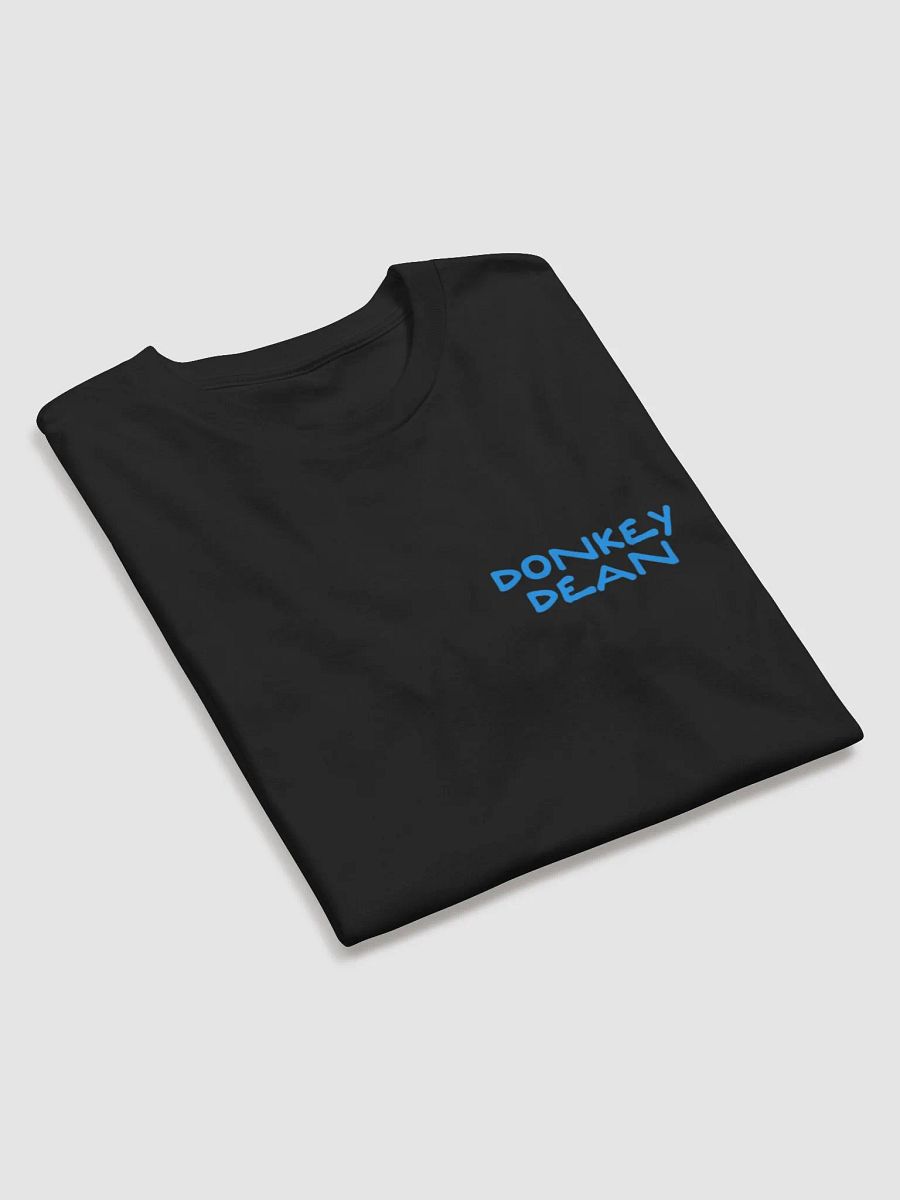 Super Soft Donkey w/emote product image (14)