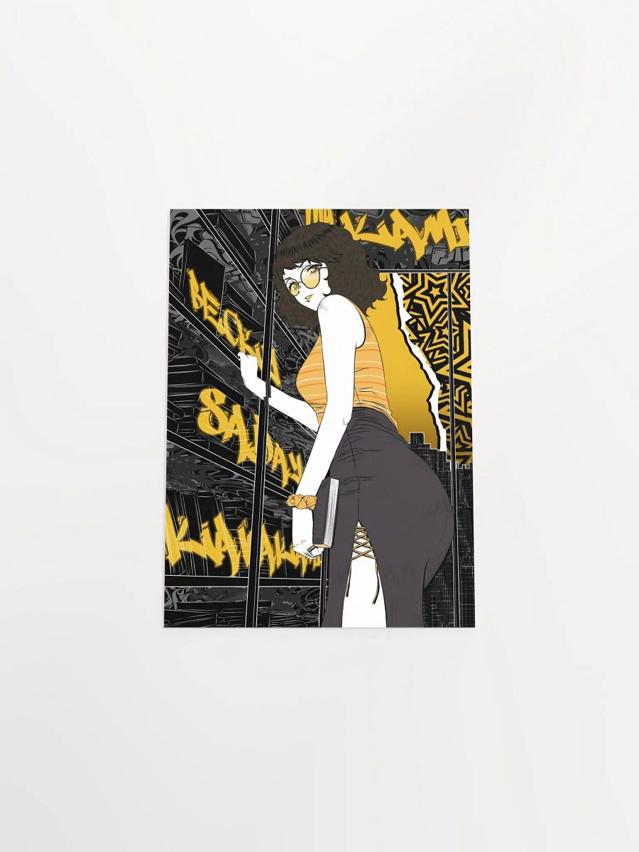 Kawakami Sadayo product image (5)