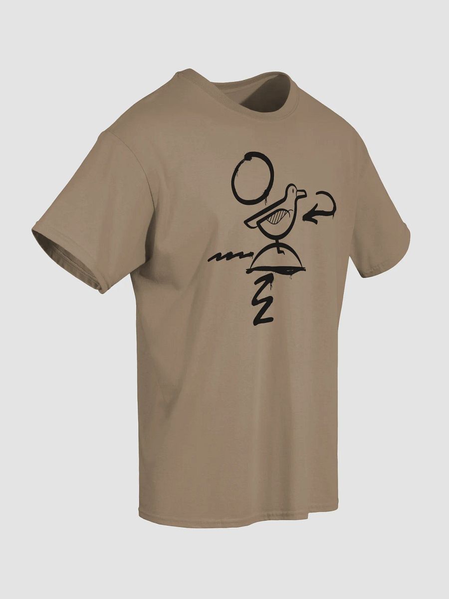 Doodles product image (18)