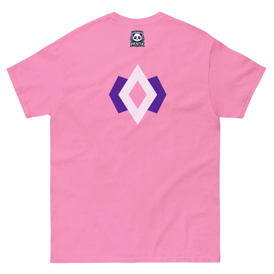 RL - Champ I product image (76)