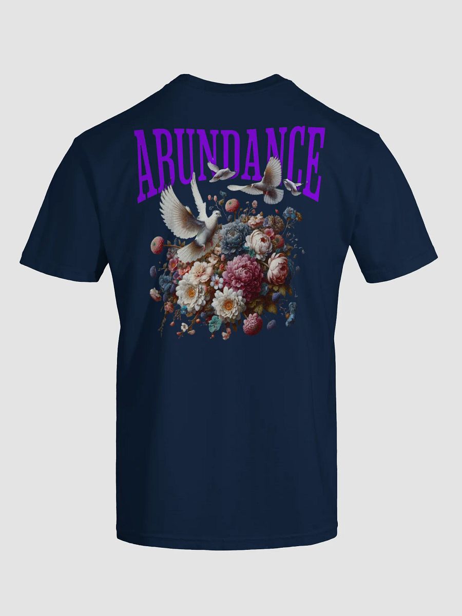 Abundance Clothing product image (35)