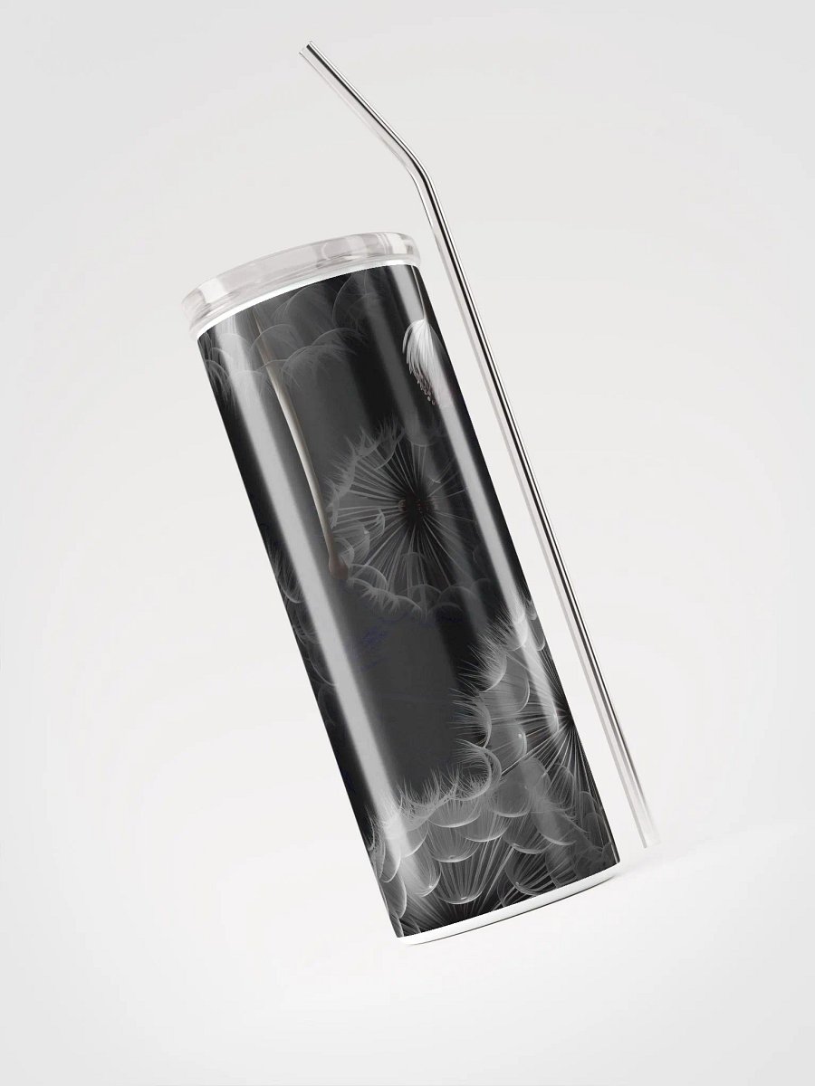 Dandelions product image (3)
