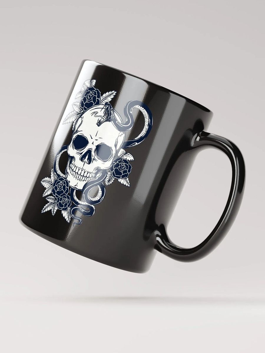 Serpent Skull product image (5)