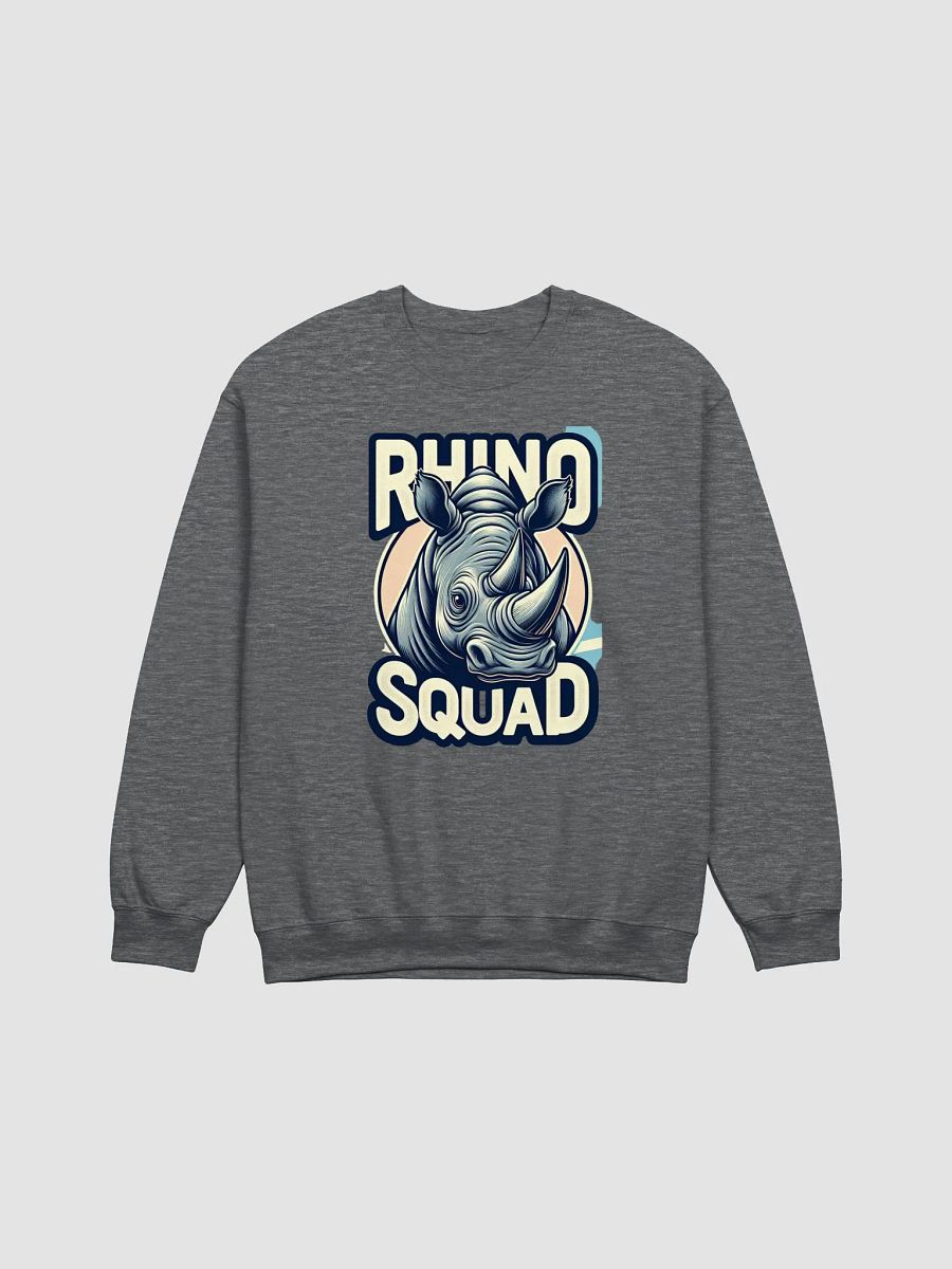Rhino squad product image (1)
