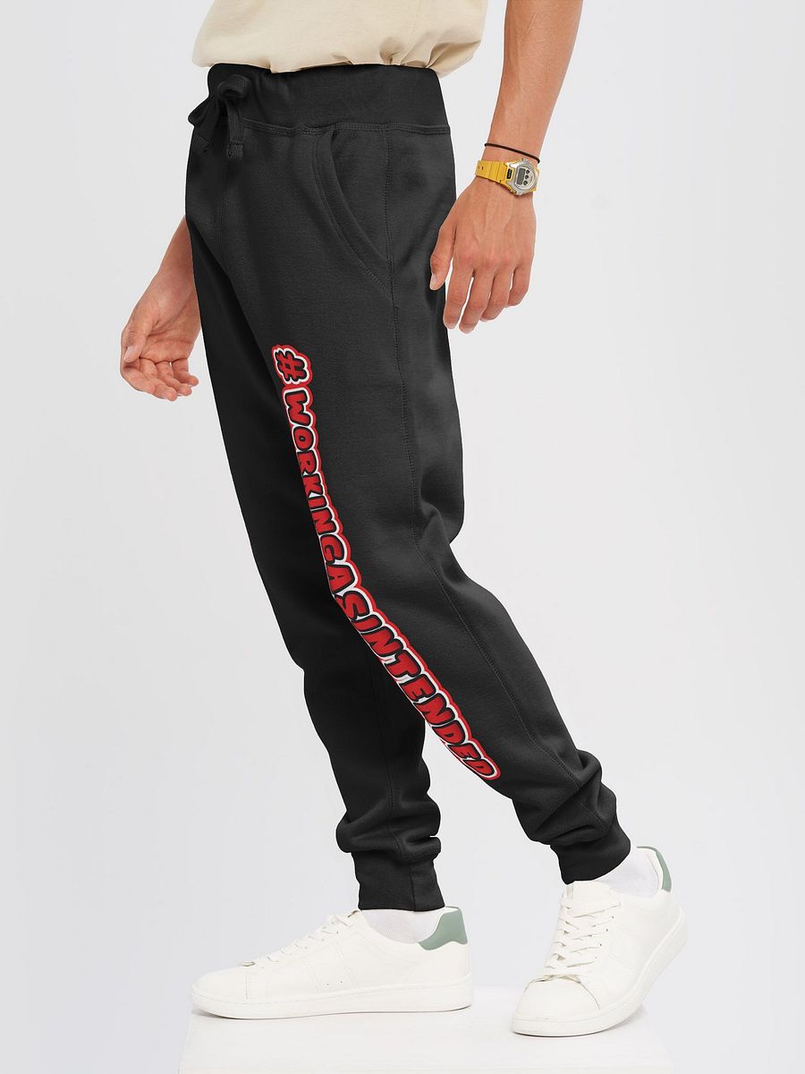 WAI Joggers product image (6)