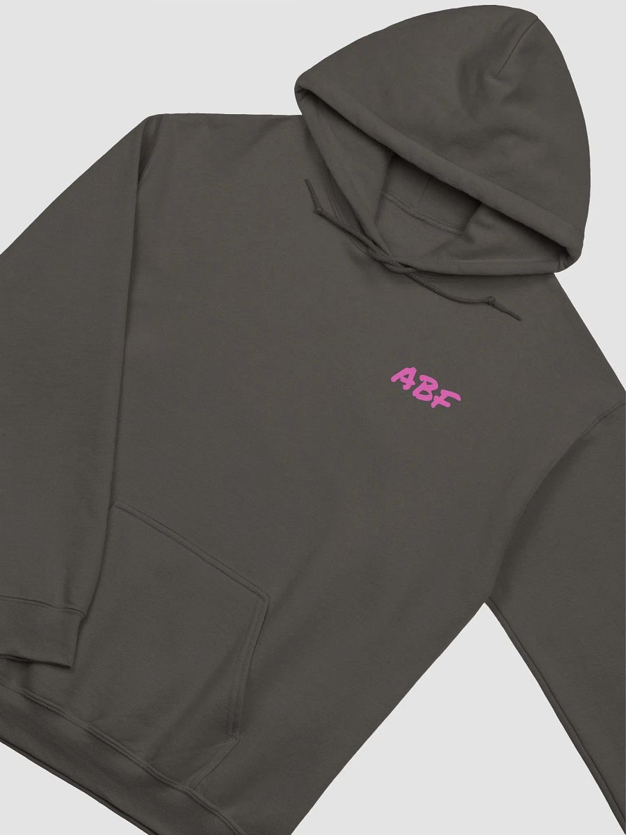 Miami Nods the Hoodie product image (13)