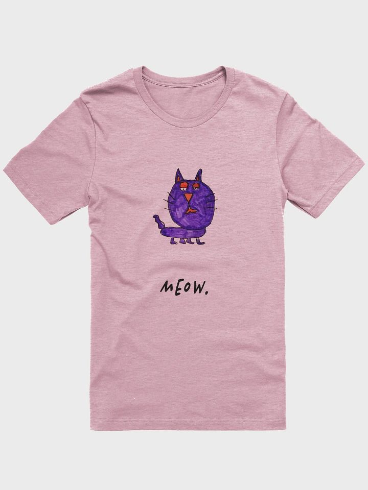 meow katz T product image (1)