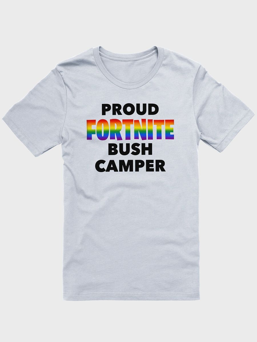 PROUD GAMER product image (5)