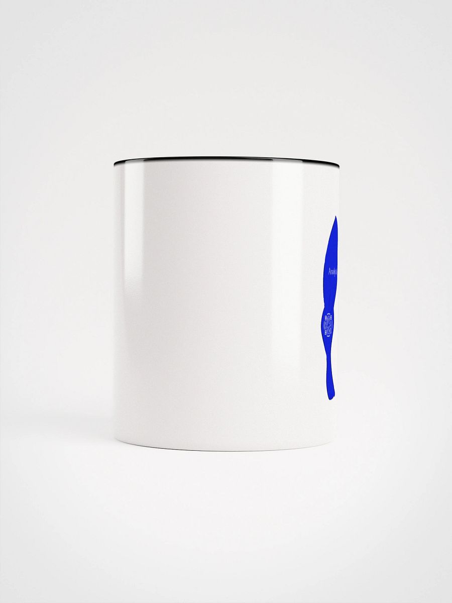 Analytic mug product image (5)