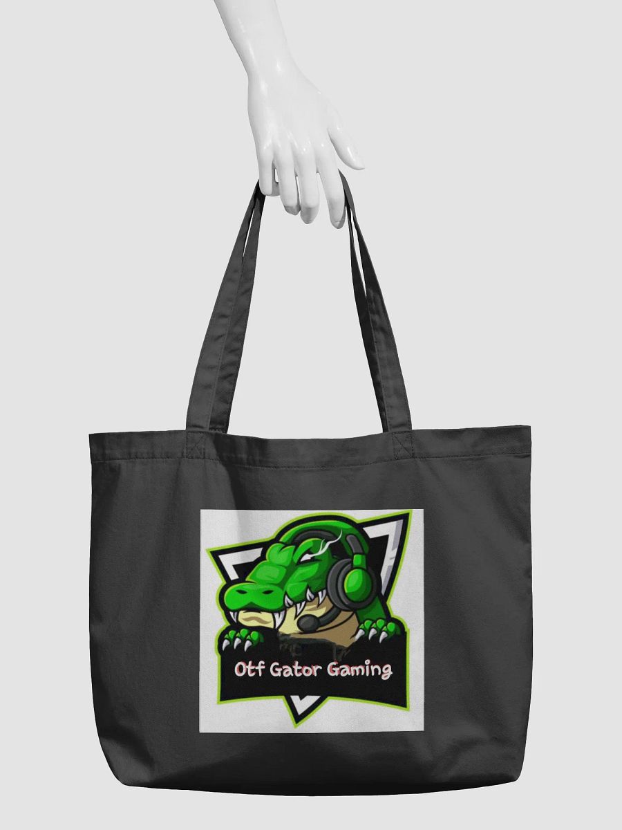 gator logo product image (3)