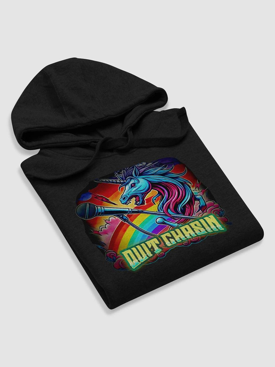 Spike Pony Hoodie product image (5)
