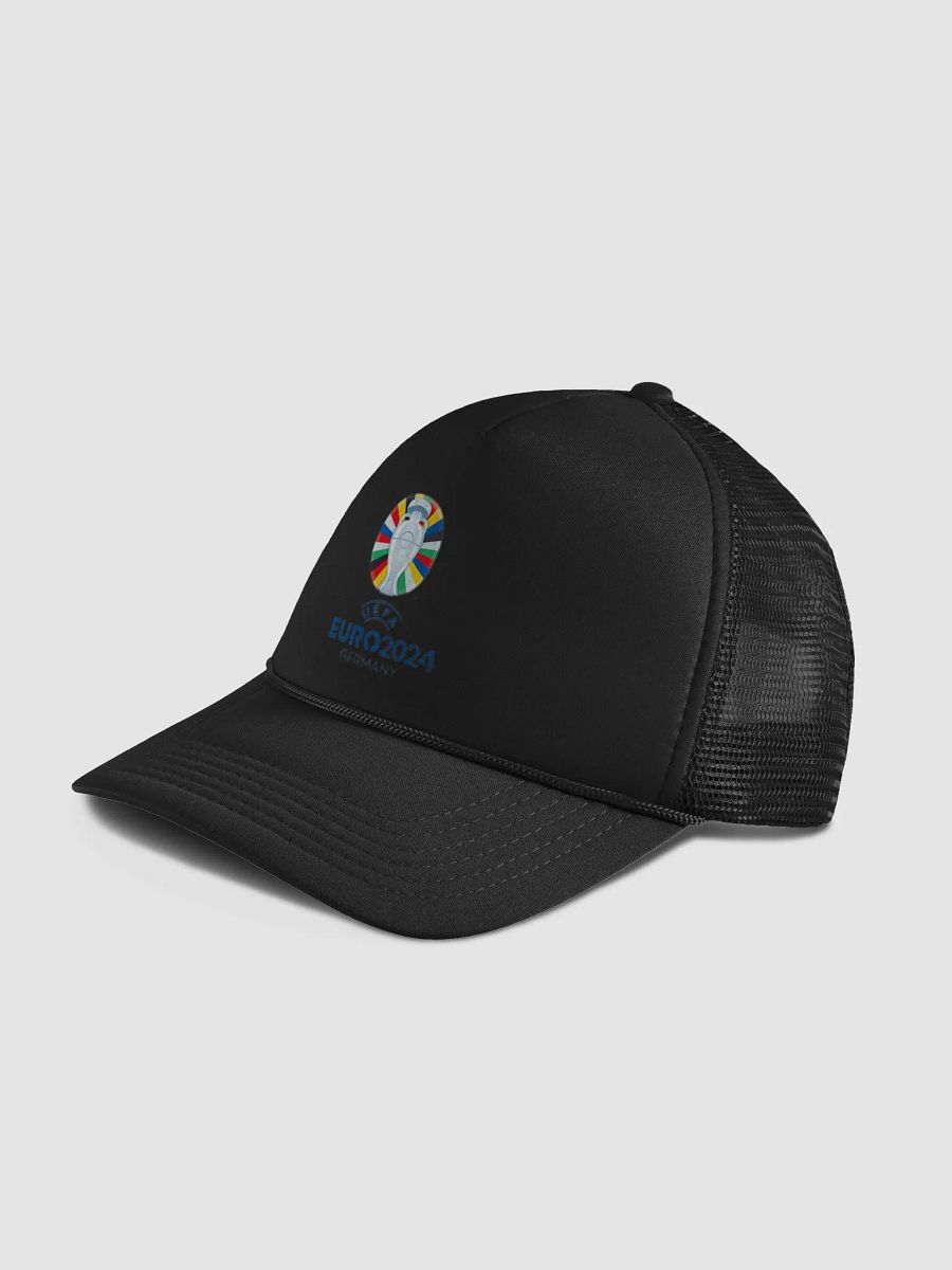 Euro 2024 product image (4)